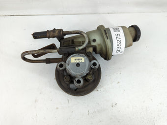 compare product 2004-2004 Dodge Dakota Power Steering Column Pump Oem