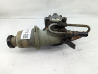 2004-2004 Dodge Dakota Power Steering Column Pump Oem - Oemusedautoparts1.com