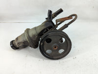 2004-2004 Dodge Dakota Power Steering Column Pump Oem - Oemusedautoparts1.com