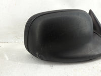 2001-2004 Dodge Dakota Passenger Side View Mirror - Right Door Mirror OEM Used - Oemusedautoparts1.com