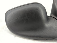 2001-2004 Dodge Dakota Passenger Side View Mirror - Right Door Mirror OEM Used - Oemusedautoparts1.com