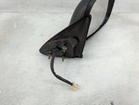 2001-2004 Dodge Dakota Passenger Side View Mirror - Right Door Mirror OEM Used - Oemusedautoparts1.com