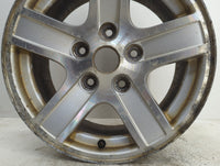 2004-2007 Dodge Durango Oem Wheel Rim 1047280 - Oemusedautoparts1.com