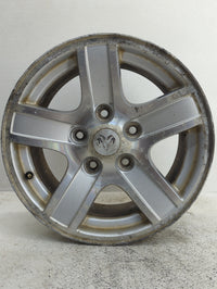 2004-2007 Dodge Durango Oem Wheel Rim - Oemusedautoparts1.com