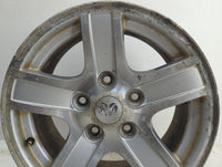 2004-2007 Dodge Durango Oem Wheel Rim - Oemusedautoparts1.com