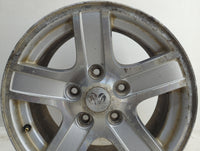 2004-2007 Dodge Durango Oem Wheel Rim 1047281 - Oemusedautoparts1.com