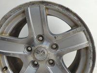 2004-2007 Dodge Durango Oem Wheel Rim 1047281 - Oemusedautoparts1.com
