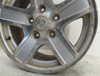 2004-2007 Dodge Durango Oem Wheel Rim - Oemusedautoparts1.com