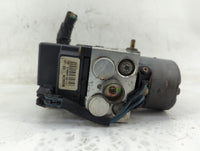 2004-2005 Dodge Durango Anti-Lock Brake ABS Pump Module Actuator OEM Fits Fits 2004 2005 OEM Used Auto Parts - Oemusedautopa