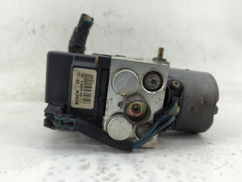 compare product 2004-2005 Dodge Durango Anti-Lock Brake ABS Pump Module Actuator OEM Fits Fits 2004 2005 OEM Used Auto Parts