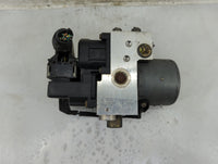 2004-2005 Dodge Durango Anti-Lock Brake ABS Pump Module Actuator OEM Fits Fits 2004 2005 OEM Used Auto Parts - Oemusedautopa