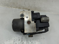 2004-2005 Dodge Durango Anti-Lock Brake ABS Pump Module Actuator OEM Fits Fits 2004 2005 OEM Used Auto Parts - Oemusedautopa