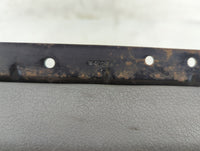 2004-2006 Dodge Durango Center Console Armrest Cover Lid P/N:W4027A Fits Fits 2004 2005 2006 OEM Used Auto Parts - Oemusedau