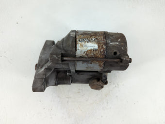 compare product 2004-2009 Dodge Durango Car Starter Motor Solenoid OEM Fits Fits 2004 2005 2006 2007 2008 2009 OEM Used Auto Parts