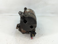 2004-2009 Dodge Durango Car Starter Motor Solenoid OEM Fits Fits 2004 2005 2006 2007 2008 2009 OEM Used Auto Parts - Oemused