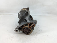 2004-2009 Dodge Durango Car Starter Motor Solenoid OEM Fits Fits 2004 2005 2006 2007 2008 2009 OEM Used Auto Parts - Oemused