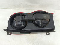 2004-2009 Dodge Durango Tail Light Assembly Driver Left OEM P/N:55077427AG 224 594-01 Fits Fits 2004 2005 2006 2007 2008 200