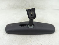 2004 Dodge Durango Interior Rear View Mirror Replacement OEM Fits OEM Used Auto Parts - Oemusedautoparts1.com
