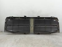 2004-2006 Dodge Durango Front Grille Bumper Not Included - Oemusedautoparts1.com