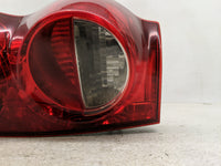 2004-2009 Dodge Durango Tail Light Assembly Passenger Right OEM P/N:224 598-02 Fits Fits 2004 2005 2006 2007 2008 2009 OEM U