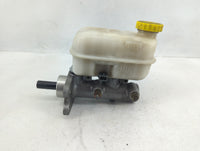 2004-2005 Dodge Durango Brake Master Cylinder 1376510 - Oemusedautoparts1.com
