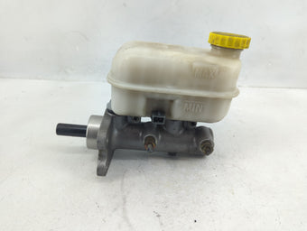 compare product 2004-2005 Dodge Durango Brake Master Cylinder 1376510