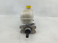 2004-2005 Dodge Durango Brake Master Cylinder 1376510 - Oemusedautoparts1.com