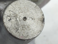 2004-2005 Dodge Durango Brake Master Cylinder 1376510 - Oemusedautoparts1.com