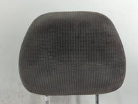 2004-2006 Dodge Durango Headrest Head Rest Front Driver Passenger Seat Fits Fits 2004 2005 2006 OEM Used Auto Parts - Oemuse