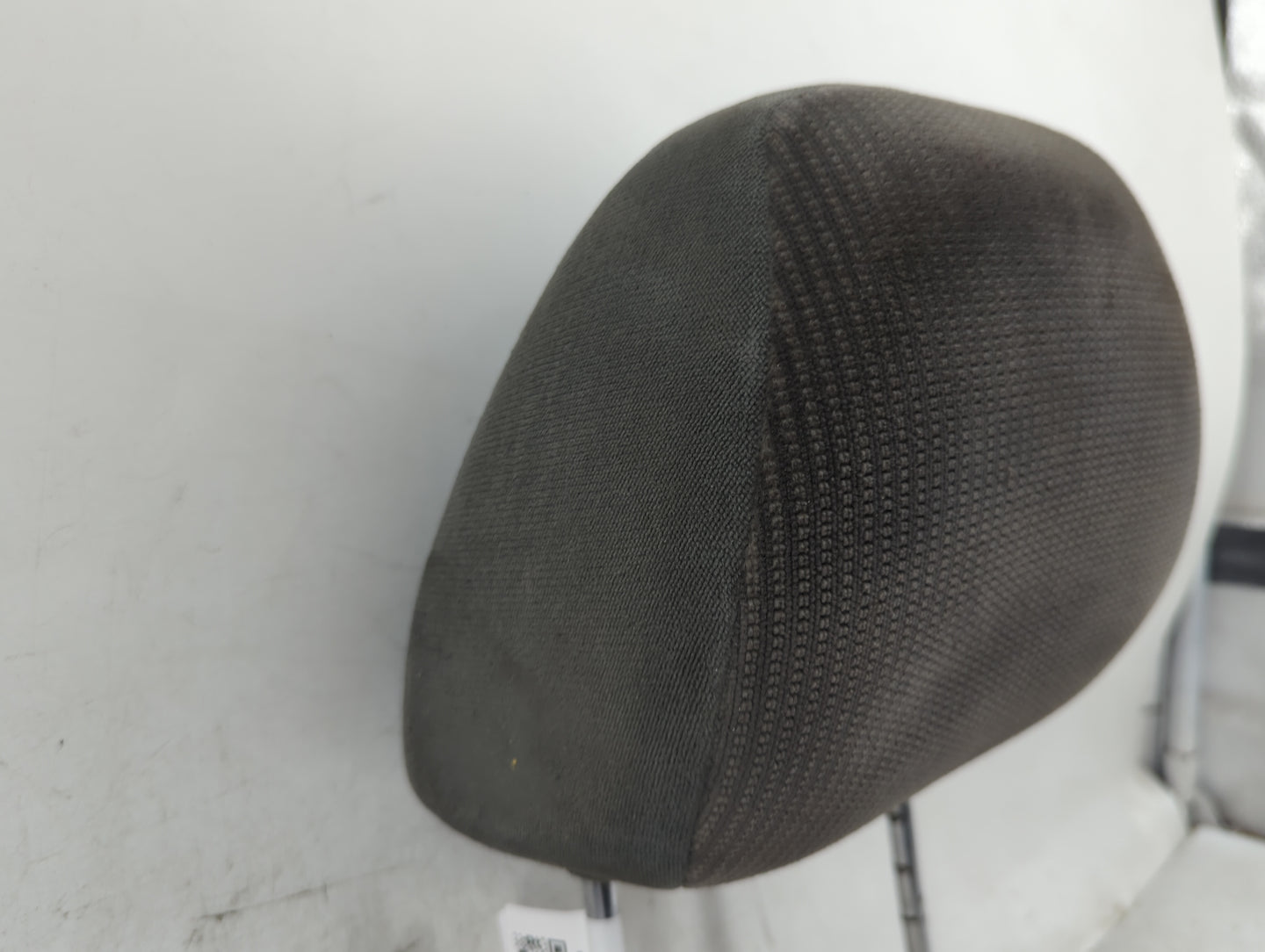 2004-2006 Dodge Durango Headrest Head Rest Front Driver Passenger Seat Fits Fits 2004 2005 2006 OEM Used Auto Parts - Oemuse