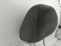 2004-2006 Dodge Durango Headrest Head Rest Front Driver Passenger Seat Fits Fits 2004 2005 2006 OEM Used Auto Parts - Oemuse