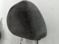 2004-2006 Dodge Durango Headrest Head Rest Front Driver Passenger Seat Fits Fits 2004 2005 2006 OEM Used Auto Parts - Oemuse