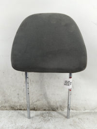 2004-2006 Dodge Durango Headrest Head Rest Front Driver Passenger Seat Fits Fits 2004 2005 2006 OEM Used Auto Parts - Oemuse