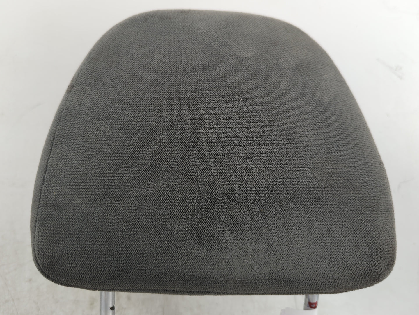 2004-2006 Dodge Durango Headrest Head Rest Front Driver Passenger Seat Fits Fits 2004 2005 2006 OEM Used Auto Parts - Oemuse