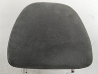 2004-2006 Dodge Durango Headrest Head Rest Front Driver Passenger Seat Fits Fits 2004 2005 2006 OEM Used Auto Parts - Oemuse