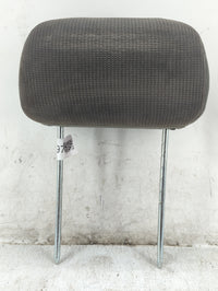 2004-2006 Dodge Durango Headrest Head Rest Rear Seat Fits Fits 2004 2005 2006 OEM Used Auto Parts - Oemusedautoparts1.com
