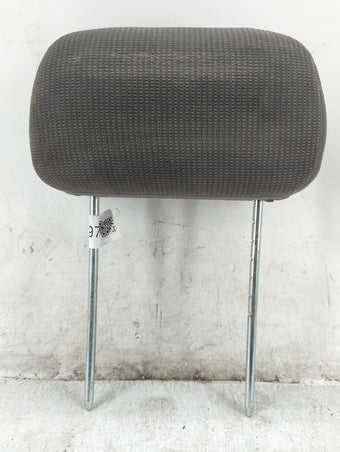compare product 2004-2006 Dodge Durango Headrest Head Rest Rear Seat Fits Fits 2004 2005 2006 OEM Used Auto Parts