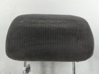 2004-2006 Dodge Durango Headrest Head Rest Rear Seat Fits Fits 2004 2005 2006 OEM Used Auto Parts - Oemusedautoparts1.com
