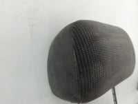 2004-2006 Dodge Durango Headrest Head Rest Rear Seat Fits Fits 2004 2005 2006 OEM Used Auto Parts - Oemusedautoparts1.com