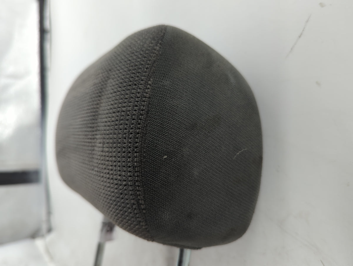 2004 Dodge Durango Headrest Head Rest Rear Seat Fits OEM Used Auto Parts - Oemusedautoparts1.com