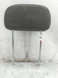 2004-2006 Dodge Durango Headrest Head Rest Rear Seat Fits Fits 2004 2005 2006 OEM Used Auto Parts - Oemusedautoparts1.com