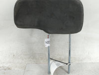 2004-2006 Dodge Durango Headrest Head Rest Rear Seat Fits Fits 2004 2005 2006 OEM Used Auto Parts - Oemusedautoparts1.com