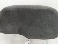 2004-2006 Dodge Durango Headrest Head Rest Rear Seat Fits Fits 2004 2005 2006 OEM Used Auto Parts - Oemusedautoparts1.com