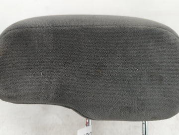 2004-2006 Dodge Durango Headrest Head Rest Rear Seat Fits Fits 2004 2005 2006 OEM Used Auto Parts