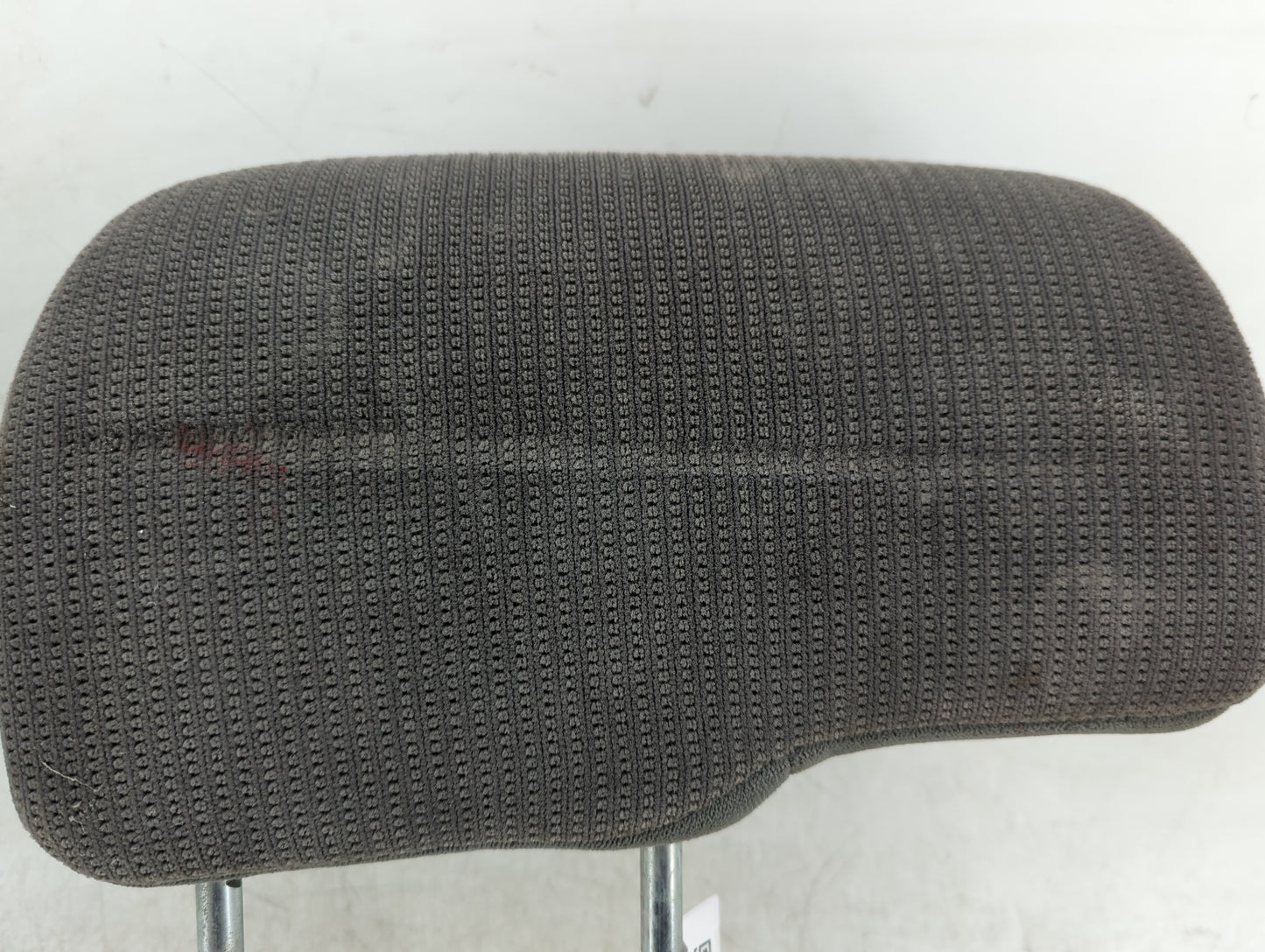 2004-2006 Dodge Durango Headrest Head Rest Rear Seat Fits Fits 2004 2005 2006 OEM Used Auto Parts - Oemusedautoparts1.com