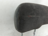 2004-2006 Dodge Durango Headrest Head Rest Rear Seat Fits Fits 2004 2005 2006 OEM Used Auto Parts - Oemusedautoparts1.com