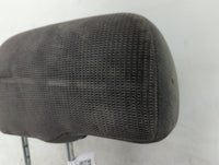 2004-2006 Dodge Durango Headrest Head Rest Rear Seat Fits Fits 2004 2005 2006 OEM Used Auto Parts - Oemusedautoparts1.com