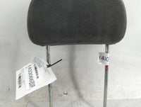 2004-2006 Dodge Durango Headrest Head Rest Rear Seat Fits Fits 2004 2005 2006 OEM Used Auto Parts - Oemusedautoparts1.com