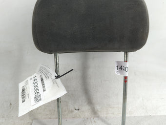 compare product 2004-2006 Dodge Durango Headrest Head Rest Rear Seat Fits Fits 2004 2005 2006 OEM Used Auto Parts