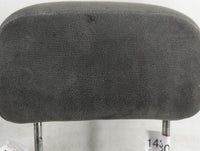2004-2006 Dodge Durango Headrest Head Rest Rear Seat Fits Fits 2004 2005 2006 OEM Used Auto Parts - Oemusedautoparts1.com